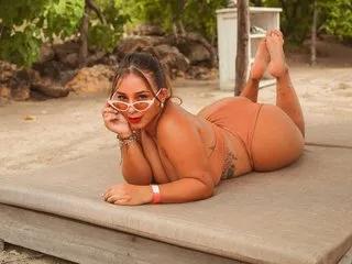 MarilynRouse's avatar