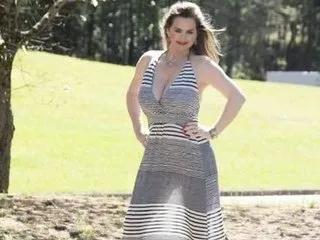 MercedesLust — I love to fantasize about love & sex. Its fun & exciting to meet you & learn what turns you on ! Knowing you are watching and wanting me drives me wild! Come on in & take me Exc & you are in control ! I offer c2c , toys , roleplay , & fetish