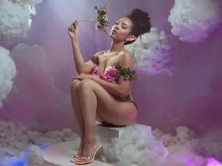 MirandaYong's avatar