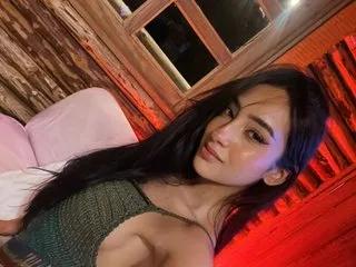 MissSummerr's avatar