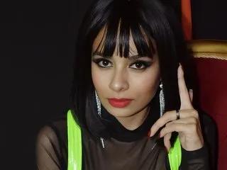 MistressAmmy's avatar