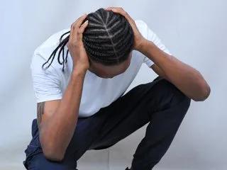 MrFantastic21's avatar