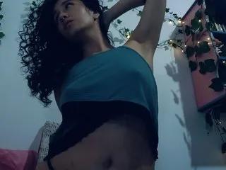 Nathcutegirl's avatar