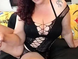 Streamate NikkiMastersgirl1091 is Group NikkiMastersgirl1091 — I have a tip menu! Lovense GOLD activated vibe is ready! 1-24 GOLD is a tease 25-100 Gold makes me explode! . I have many toys, . I love C2C and role play.