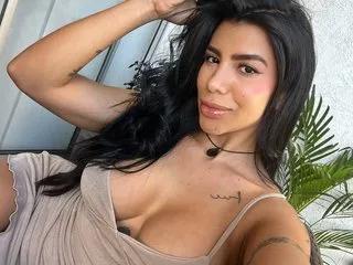 Streamate NikolRyder is Group NikolRyder — I love playing with my sex toys, talking dirty, c2c, fucking my tight pussy and ass, I also love foot fetish shows, sph, joi, submissive, femdom, role play and much more.