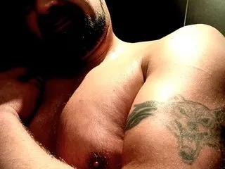 Northman1977's avatar