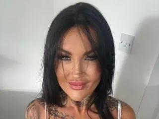 OrgasmicOnyx's avatar