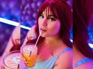 OrianaLarsson's avatar