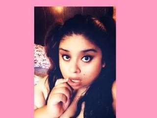 peacetorres18's avatar