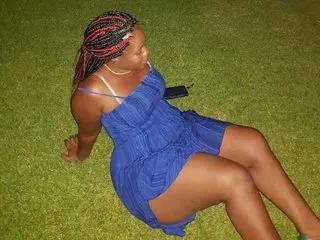 Perfectthing's avatar