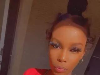 Streamate PerkyBabe is Group PerkyBabe — Pretty much open to everything tell me what you have in mind or u can just watch me do my thing... Streaming Schedule Monday - Tues 8am - 1 30pm.. Thursday - Friday 8am - 1 30pm