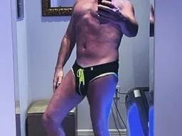 PeterHughes's avatar