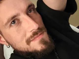 PigTrailFoxHole's avatar