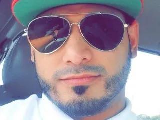 Psychobunny's avatar