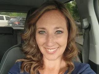 Streamate RavenSundance is Group RavenSundance — Calling all of you who want to have an exciting adventure in the world of RavenSundance you are welcome to join me! With a curvaceous body that I love to show off and amazing assets, you can see why I don't like to sit still for very long! Cum for...