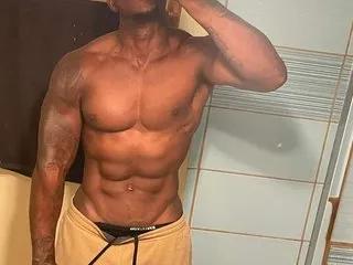 RockieMonxter's avatar