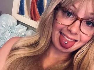 Streamate RosalieWilliams is Group RosalieWilliams — I am a horny little slut that loves to play for hours- can you handle how slippery and wet this tight little hole is? I can't wait to see what you come up with ;) I love licking my cum off of your cock after you make me cum so hard ;)