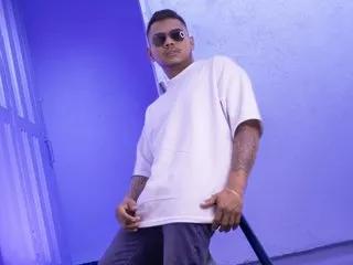 Saipadpuer30's avatar