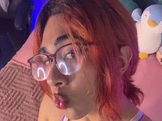 SamuelMatthew's avatar