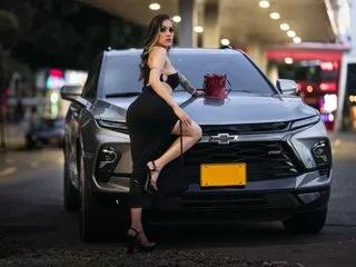 Streamate SaraBacker is Group SaraBacker — I can be a very naughty girl I can recreate what you have in your mind in such a creative way that will surprise you I like to fulfill each of your fantasies and let myself be carried away by the imagination