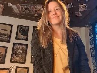 Streamate Sexy_Frenchie is Group Sexy_Frenchie — francaise, qui parle, nue, lovense, sextoys, blonde