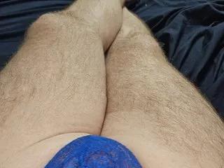 Smalldickchub19's avatar