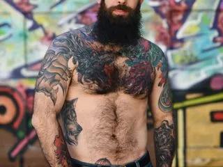 StevenRiseNY's avatar