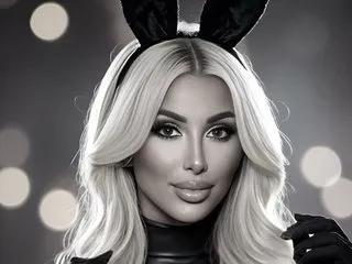 TanyaMonroe's avatar