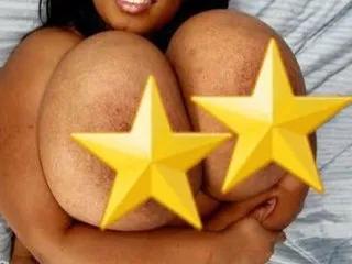 TenderMelody's avatar