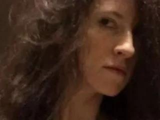 TheBeautifulAngel's avatar