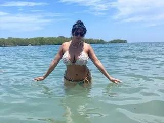 Streamate tinafer is Group tinafer — MY SHOW IS DILDO Masturbation and oil dancing. I like sensuality.