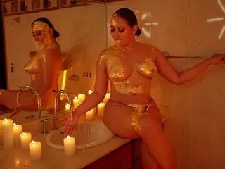 VictoriaaHarper's avatar