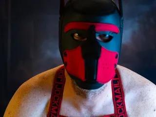 xMasked_Daddiex's avatar