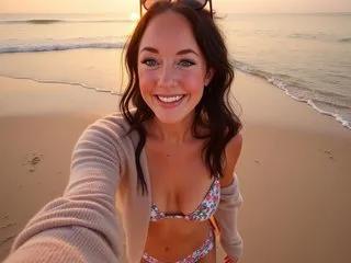 xoSandraTemplexo's avatar