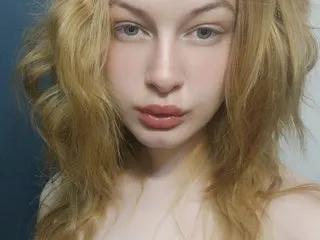 Streamate YourBabeRandy is Group YourBabeRandy — Hey guys! If you're into thicc girls, cum hangout with me. Private = dirty talk, dancing, playing around with fingers only. Exclusive is all you daddy.