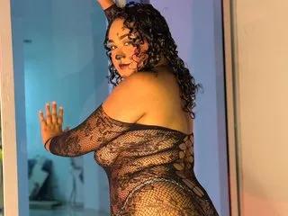 Zara_BBW's avatar