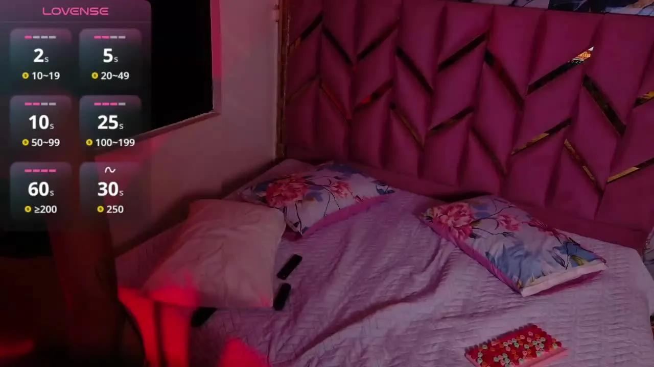 shycumdumpster's avatar