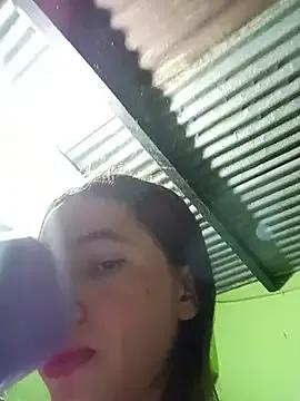 -Nicol — Remove Bra