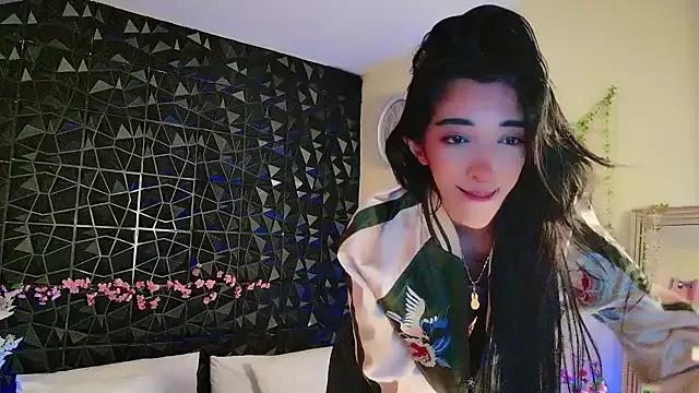 -NOBU- — let me ride you cowboy 