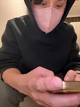 -victory-fox — Freechat on StripChat