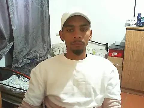 29YOURZ_28_ — cum for y'all!!!