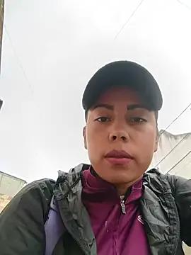 _andrea30 — Deep Throat to office colleague