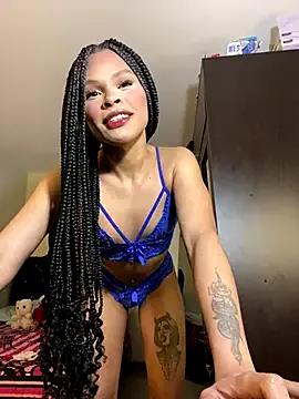 _diamondpamela — cum pame