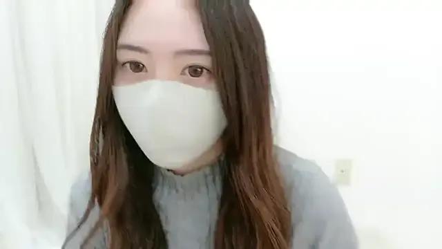 StripChat _Mia_land_ is Group _Mia_land_ — Group on StripChat