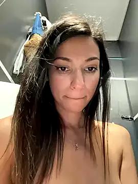 _MiaQueen_ — Hi guys