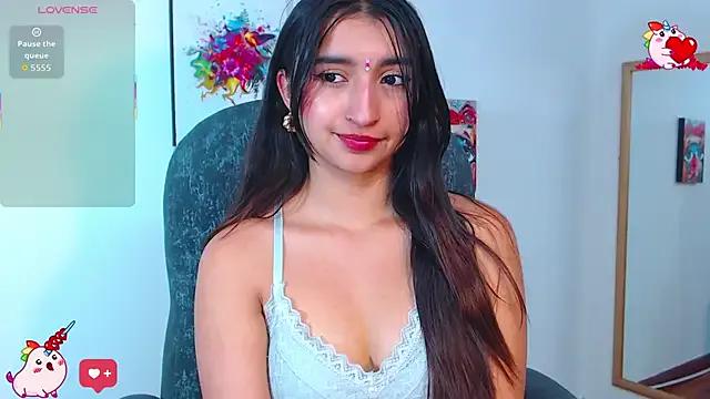 _Orquidea_ — Model my Outfit for u