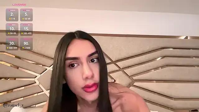 aaronKeller — cumshow :P :wanker: