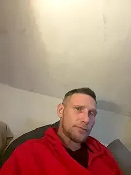 aaronmc311840 — Need 1000 let's go