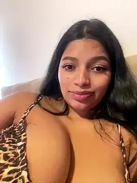 AgathaGeorgiou's avatar