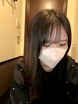 Aika_JP — Group on StripChat